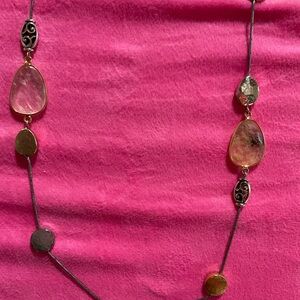 Brighton Necklace
